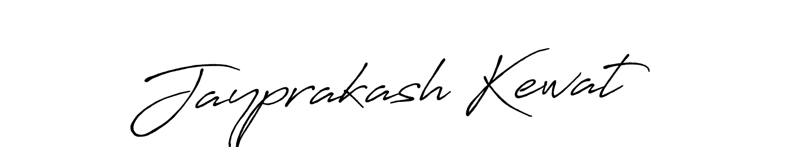 Here are the top 10 professional signature styles for the name Jayprakash Kewat. These are the best autograph styles you can use for your name. Jayprakash Kewat signature style 7 images and pictures png
