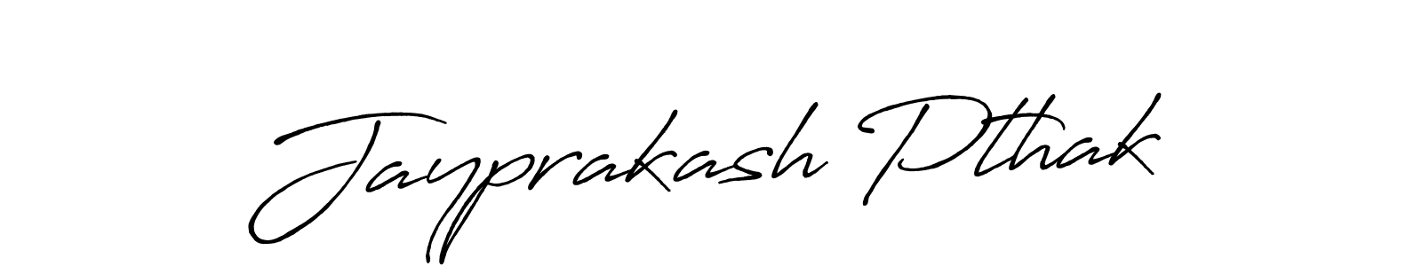 You can use this online signature creator to create a handwritten signature for the name Jayprakash Pthak. This is the best online autograph maker. Jayprakash Pthak signature style 7 images and pictures png