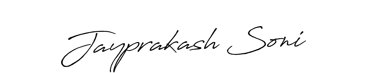 Check out images of Autograph of Jayprakash Soni name. Actor Jayprakash Soni Signature Style. Antro_Vectra_Bolder is a professional sign style online. Jayprakash Soni signature style 7 images and pictures png