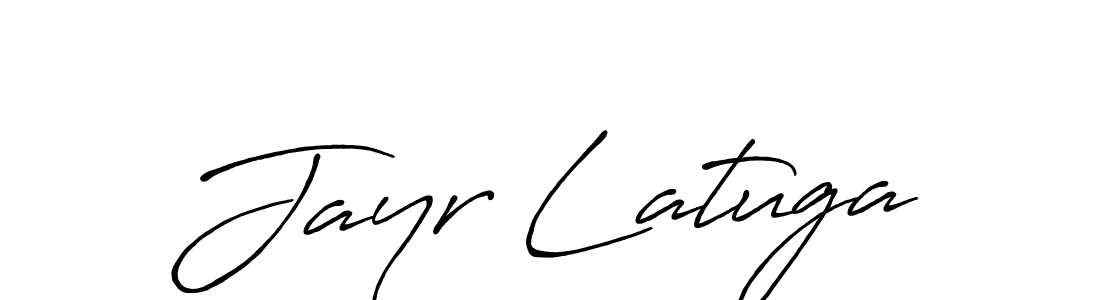 See photos of Jayr Latuga official signature by Spectra . Check more albums & portfolios. Read reviews & check more about Antro_Vectra_Bolder font. Jayr Latuga signature style 7 images and pictures png