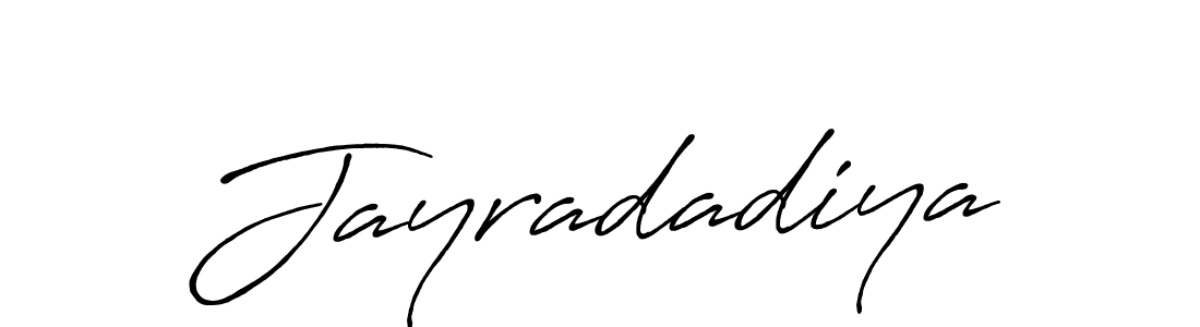 This is the best signature style for the Jayradadiya name. Also you like these signature font (Antro_Vectra_Bolder). Mix name signature. Jayradadiya signature style 7 images and pictures png