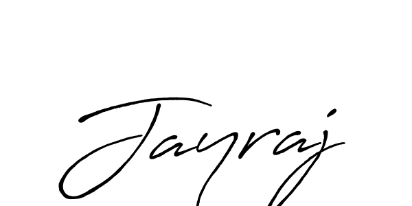 How to Draw Jayraj signature style? Antro_Vectra_Bolder is a latest design signature styles for name Jayraj. Jayraj signature style 7 images and pictures png
