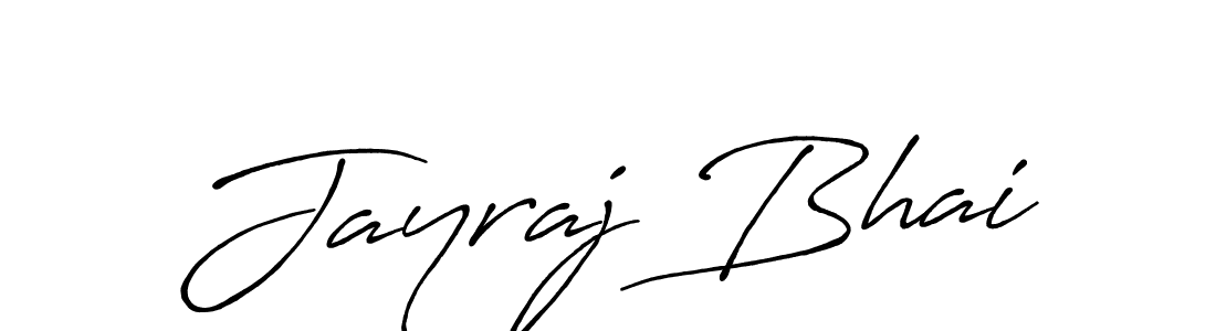 Check out images of Autograph of Jayraj Bhai name. Actor Jayraj Bhai Signature Style. Antro_Vectra_Bolder is a professional sign style online. Jayraj Bhai signature style 7 images and pictures png