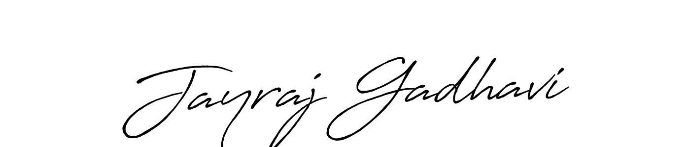 Make a short Jayraj Gadhavi signature style. Manage your documents anywhere anytime using Antro_Vectra_Bolder. Create and add eSignatures, submit forms, share and send files easily. Jayraj Gadhavi signature style 7 images and pictures png