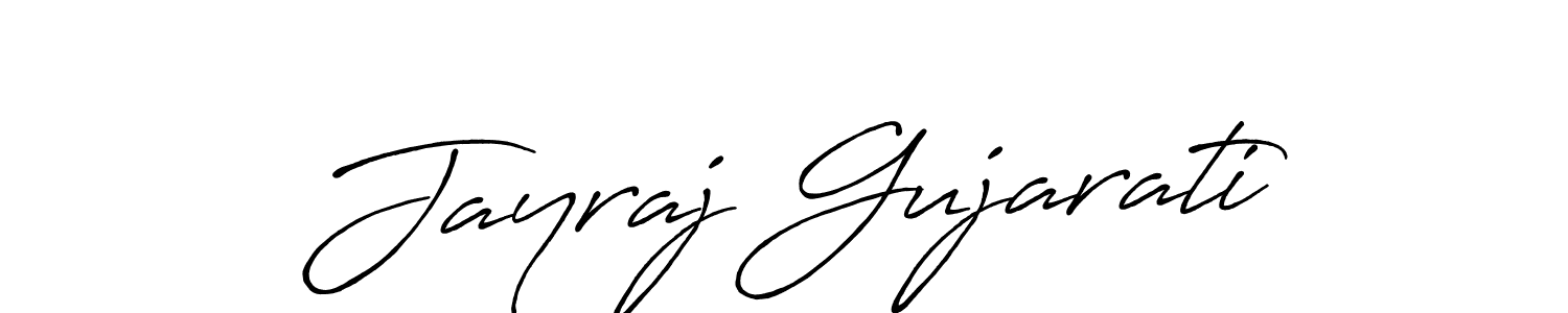 Make a beautiful signature design for name Jayraj Gujarati. Use this online signature maker to create a handwritten signature for free. Jayraj Gujarati signature style 7 images and pictures png