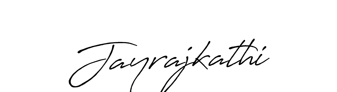 How to Draw Jayrajkathi signature style? Antro_Vectra_Bolder is a latest design signature styles for name Jayrajkathi. Jayrajkathi signature style 7 images and pictures png