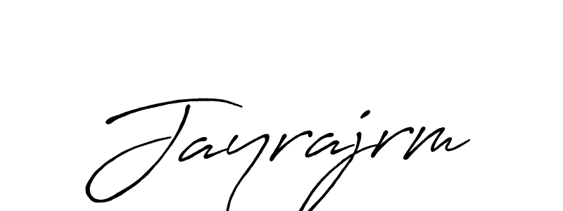 You can use this online signature creator to create a handwritten signature for the name Jayrajrm. This is the best online autograph maker. Jayrajrm signature style 7 images and pictures png