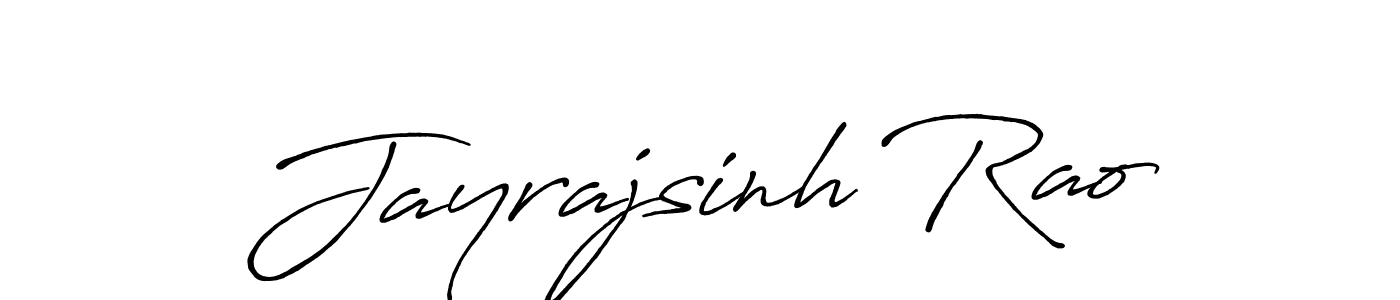 Best and Professional Signature Style for Jayrajsinh Rao. Antro_Vectra_Bolder Best Signature Style Collection. Jayrajsinh Rao signature style 7 images and pictures png