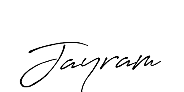 The best way (Antro_Vectra_Bolder) to make a short signature is to pick only two or three words in your name. The name Jayram include a total of six letters. For converting this name. Jayram signature style 7 images and pictures png