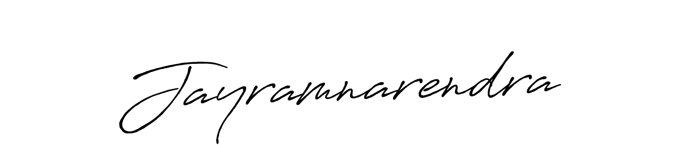 Similarly Antro_Vectra_Bolder is the best handwritten signature design. Signature creator online .You can use it as an online autograph creator for name Jayramnarendra. Jayramnarendra signature style 7 images and pictures png