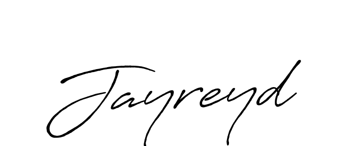 Check out images of Autograph of Jayreyd name. Actor Jayreyd Signature Style. Antro_Vectra_Bolder is a professional sign style online. Jayreyd signature style 7 images and pictures png