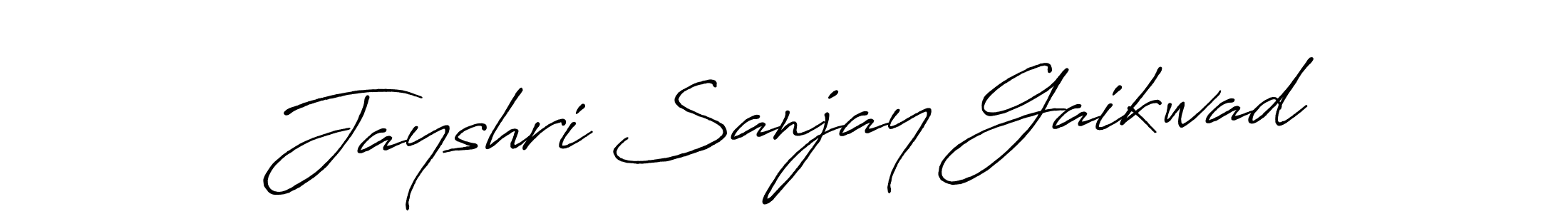 See photos of Jayshri Sanjay Gaikwad official signature by Spectra . Check more albums & portfolios. Read reviews & check more about Antro_Vectra_Bolder font. Jayshri Sanjay Gaikwad signature style 7 images and pictures png