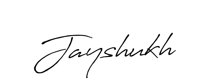Check out images of Autograph of Jayshukh name. Actor Jayshukh Signature Style. Antro_Vectra_Bolder is a professional sign style online. Jayshukh signature style 7 images and pictures png