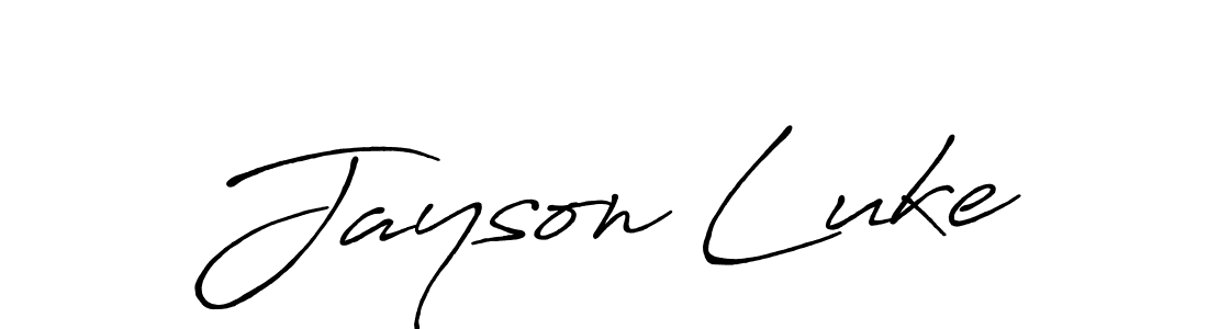 How to Draw Jayson Luke signature style? Antro_Vectra_Bolder is a latest design signature styles for name Jayson Luke. Jayson Luke signature style 7 images and pictures png