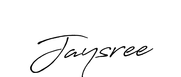 Best and Professional Signature Style for Jaysree. Antro_Vectra_Bolder Best Signature Style Collection. Jaysree signature style 7 images and pictures png