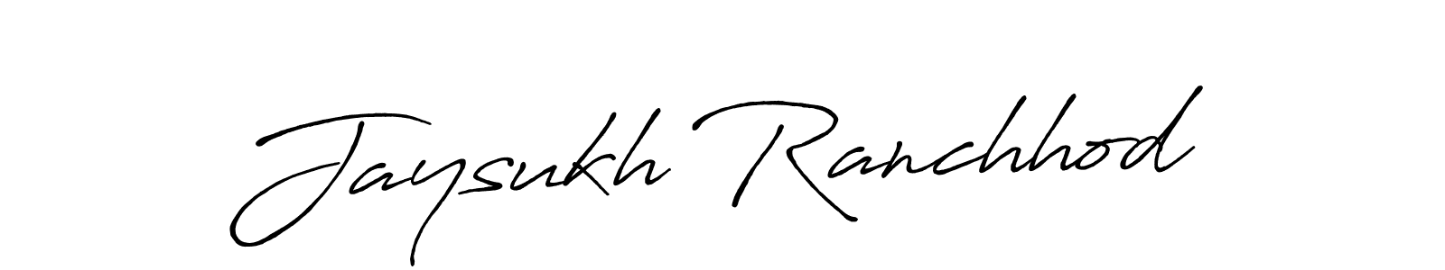 You can use this online signature creator to create a handwritten signature for the name Jaysukh Ranchhod. This is the best online autograph maker. Jaysukh Ranchhod signature style 7 images and pictures png