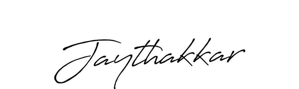 if you are searching for the best signature style for your name Jaythakkar. so please give up your signature search. here we have designed multiple signature styles  using Antro_Vectra_Bolder. Jaythakkar signature style 7 images and pictures png