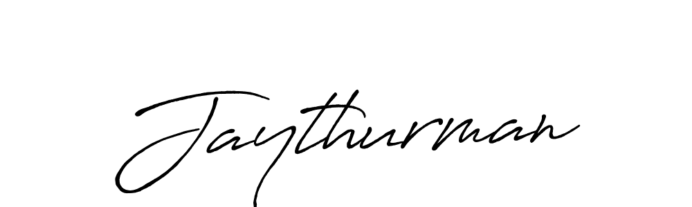 You can use this online signature creator to create a handwritten signature for the name Jaythurman. This is the best online autograph maker. Jaythurman signature style 7 images and pictures png