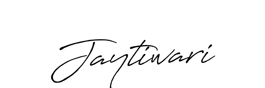 if you are searching for the best signature style for your name Jaytiwari. so please give up your signature search. here we have designed multiple signature styles  using Antro_Vectra_Bolder. Jaytiwari signature style 7 images and pictures png