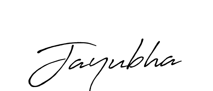 Make a short Jayubha signature style. Manage your documents anywhere anytime using Antro_Vectra_Bolder. Create and add eSignatures, submit forms, share and send files easily. Jayubha signature style 7 images and pictures png