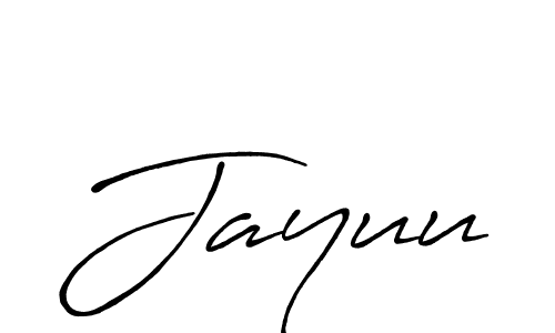 Here are the top 10 professional signature styles for the name Jayuu. These are the best autograph styles you can use for your name. Jayuu signature style 7 images and pictures png