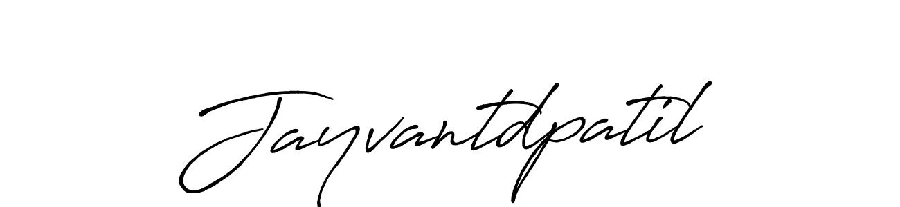 See photos of Jayvantdpatil official signature by Spectra . Check more albums & portfolios. Read reviews & check more about Antro_Vectra_Bolder font. Jayvantdpatil signature style 7 images and pictures png