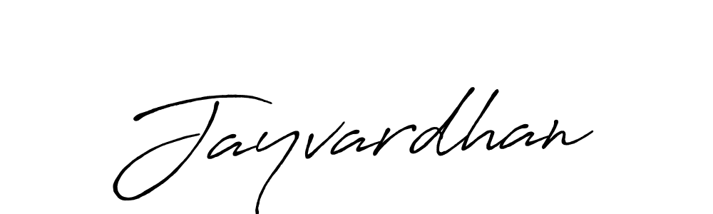 Here are the top 10 professional signature styles for the name Jayvardhan. These are the best autograph styles you can use for your name. Jayvardhan signature style 7 images and pictures png