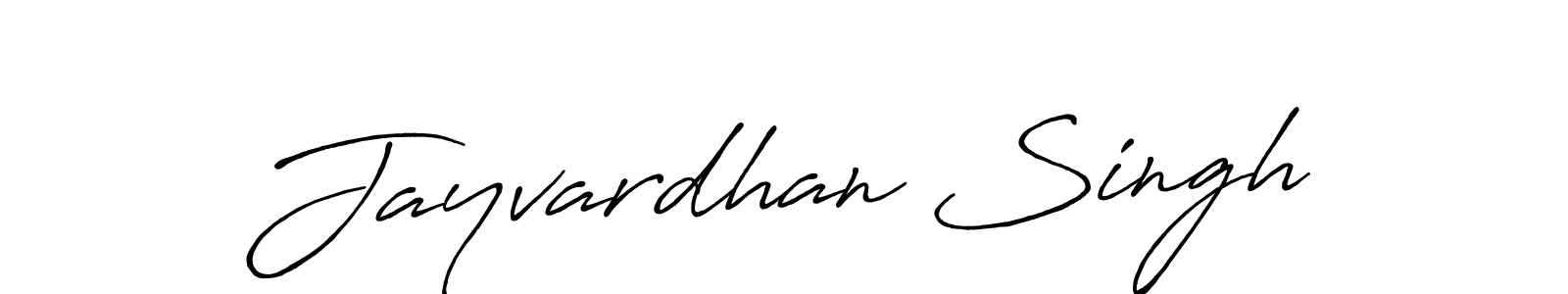 You can use this online signature creator to create a handwritten signature for the name Jayvardhan Singh. This is the best online autograph maker. Jayvardhan Singh signature style 7 images and pictures png