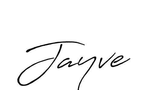 How to Draw Jayve signature style? Antro_Vectra_Bolder is a latest design signature styles for name Jayve. Jayve signature style 7 images and pictures png