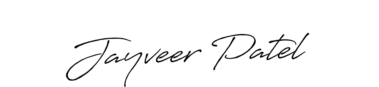 Check out images of Autograph of Jayveer Patel name. Actor Jayveer Patel Signature Style. Antro_Vectra_Bolder is a professional sign style online. Jayveer Patel signature style 7 images and pictures png