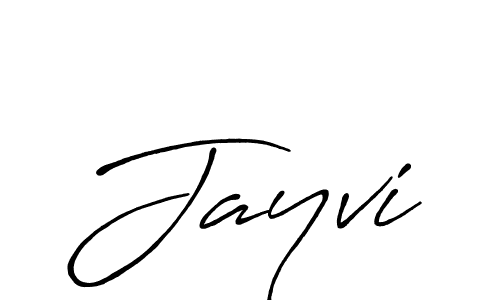 Antro_Vectra_Bolder is a professional signature style that is perfect for those who want to add a touch of class to their signature. It is also a great choice for those who want to make their signature more unique. Get Jayvi name to fancy signature for free. Jayvi signature style 7 images and pictures png