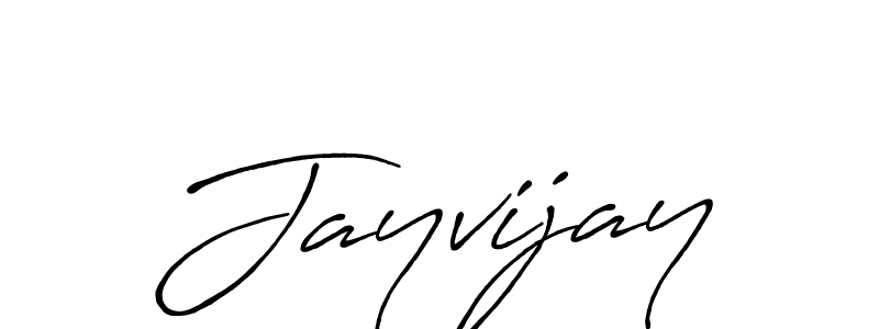 Best and Professional Signature Style for Jayvijay. Antro_Vectra_Bolder Best Signature Style Collection. Jayvijay signature style 7 images and pictures png