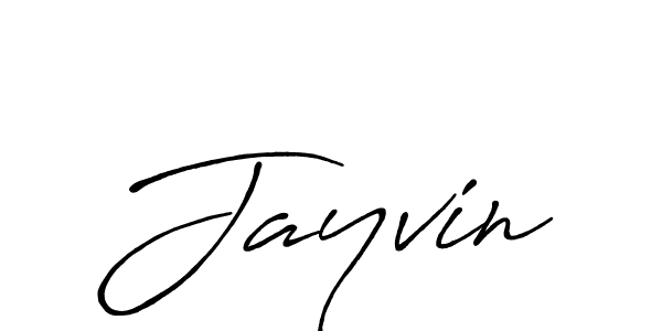 You can use this online signature creator to create a handwritten signature for the name Jayvin. This is the best online autograph maker. Jayvin signature style 7 images and pictures png