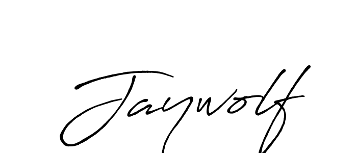 Here are the top 10 professional signature styles for the name Jaywolf. These are the best autograph styles you can use for your name. Jaywolf signature style 7 images and pictures png