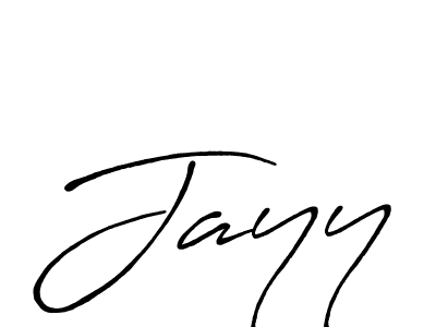 See photos of Jayy official signature by Spectra . Check more albums & portfolios. Read reviews & check more about Antro_Vectra_Bolder font. Jayy signature style 7 images and pictures png