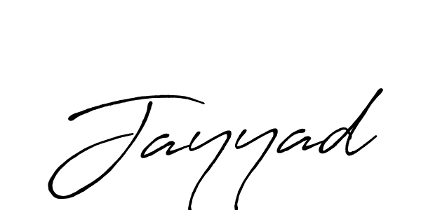Also You can easily find your signature by using the search form. We will create Jayyad name handwritten signature images for you free of cost using Antro_Vectra_Bolder sign style. Jayyad signature style 7 images and pictures png