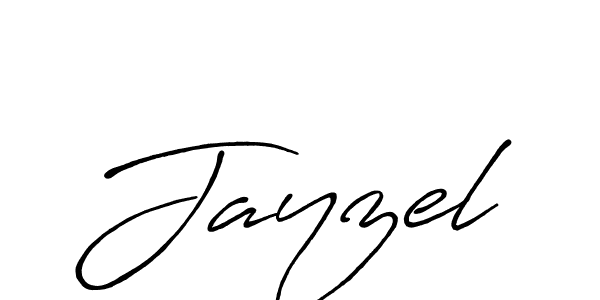 Similarly Antro_Vectra_Bolder is the best handwritten signature design. Signature creator online .You can use it as an online autograph creator for name Jayzel. Jayzel signature style 7 images and pictures png