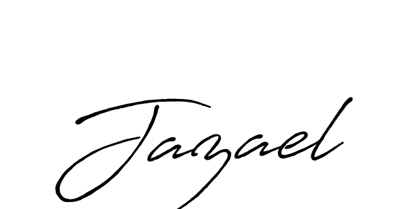 Check out images of Autograph of Jazael name. Actor Jazael Signature Style. Antro_Vectra_Bolder is a professional sign style online. Jazael signature style 7 images and pictures png