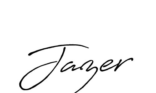 This is the best signature style for the Jazer name. Also you like these signature font (Antro_Vectra_Bolder). Mix name signature. Jazer signature style 7 images and pictures png