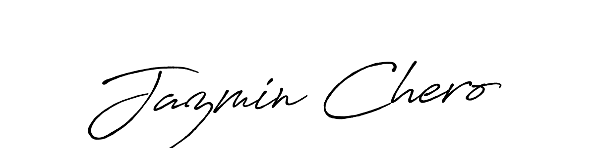 Check out images of Autograph of Jazmin Chero name. Actor Jazmin Chero Signature Style. Antro_Vectra_Bolder is a professional sign style online. Jazmin Chero signature style 7 images and pictures png