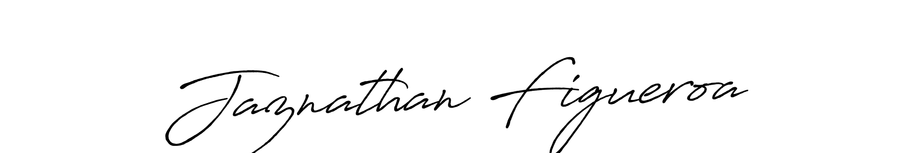 This is the best signature style for the Jaznathan Figueroa name. Also you like these signature font (Antro_Vectra_Bolder). Mix name signature. Jaznathan Figueroa signature style 7 images and pictures png