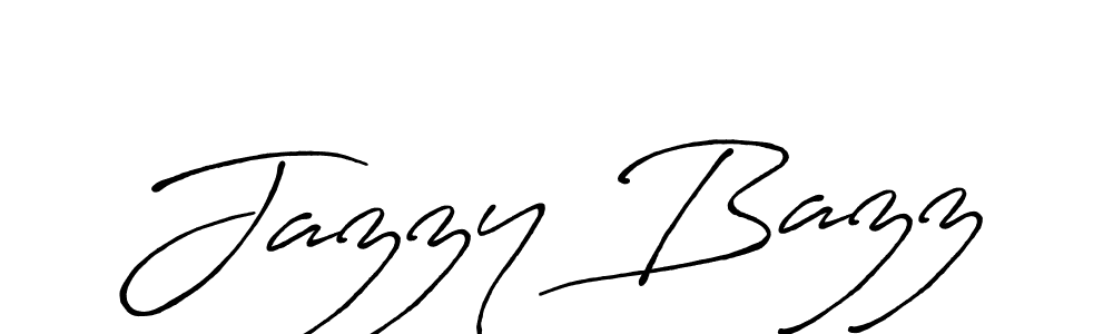 Here are the top 10 professional signature styles for the name Jazzy Bazz. These are the best autograph styles you can use for your name. Jazzy Bazz signature style 7 images and pictures png
