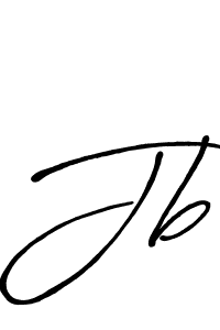 Here are the top 10 professional signature styles for the name Jb. These are the best autograph styles you can use for your name. Jb signature style 7 images and pictures png