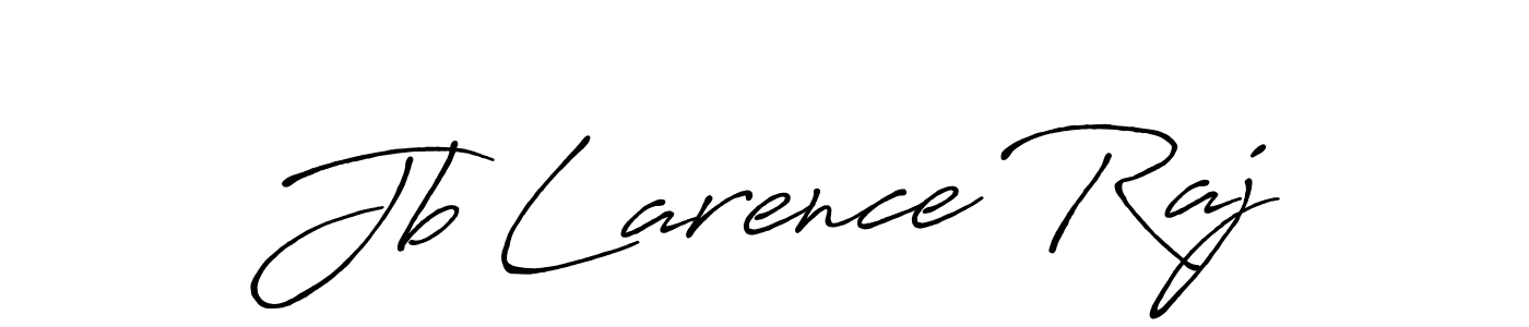 Check out images of Autograph of Jb Larence Raj name. Actor Jb Larence Raj Signature Style. Antro_Vectra_Bolder is a professional sign style online. Jb Larence Raj signature style 7 images and pictures png