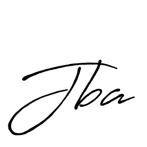 Make a short Jba signature style. Manage your documents anywhere anytime using Antro_Vectra_Bolder. Create and add eSignatures, submit forms, share and send files easily. Jba signature style 7 images and pictures png