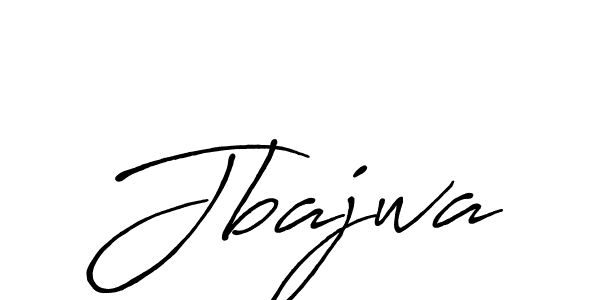 Check out images of Autograph of Jbajwa name. Actor Jbajwa Signature Style. Antro_Vectra_Bolder is a professional sign style online. Jbajwa signature style 7 images and pictures png