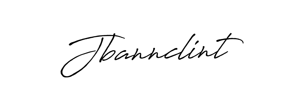 Also You can easily find your signature by using the search form. We will create Jbannclint name handwritten signature images for you free of cost using Antro_Vectra_Bolder sign style. Jbannclint signature style 7 images and pictures png