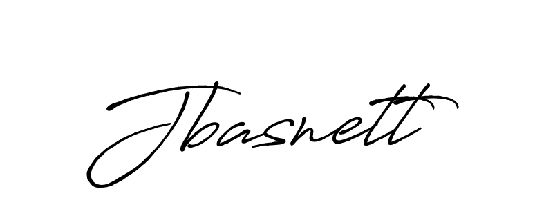 Also You can easily find your signature by using the search form. We will create Jbasnett name handwritten signature images for you free of cost using Antro_Vectra_Bolder sign style. Jbasnett signature style 7 images and pictures png