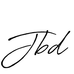 See photos of Jbd official signature by Spectra . Check more albums & portfolios. Read reviews & check more about Antro_Vectra_Bolder font. Jbd signature style 7 images and pictures png