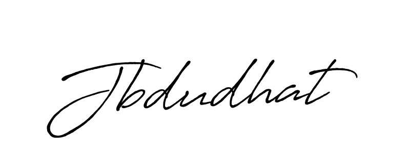 Similarly Antro_Vectra_Bolder is the best handwritten signature design. Signature creator online .You can use it as an online autograph creator for name Jbdudhat. Jbdudhat signature style 7 images and pictures png